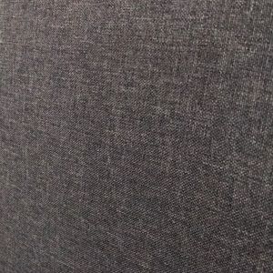 Meet your Posher, Parminder